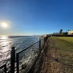 Apartamentos En Marbella En Primera Linea De Playa