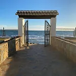 Apartamentos En Marbella En Primera Linea De Playa