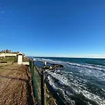 Apartamentos En Marbella En Primera Linea De Playa
