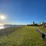 Apartamentos En Marbella En Primera Linea De Playa